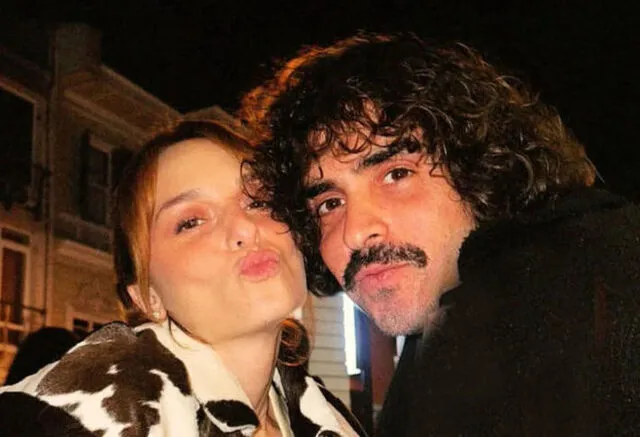 nilperi-sahinkaya-ve-baturalp-bekar-askinda-gurultulu-veda-1774421233644.jpg Baturalp Bekar ve Nilperi Şahinkaya