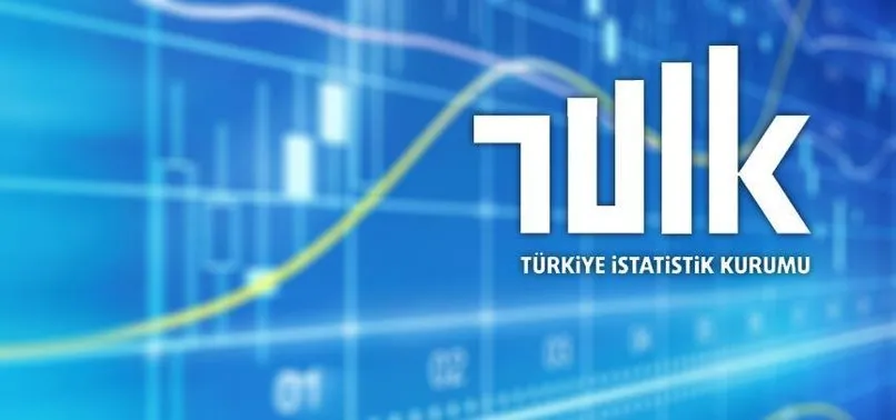 Tüketici güveni Kasım’da arttı