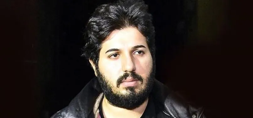 Kumpas davası tamamen çöktü