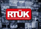 RTÜKten yayıncı kuruluşlar için yeni karar