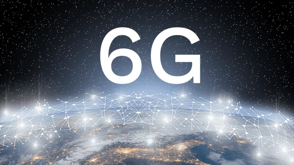 Dünya bu gelişmeye kilitlendi! Çin 6G için tarih verdi