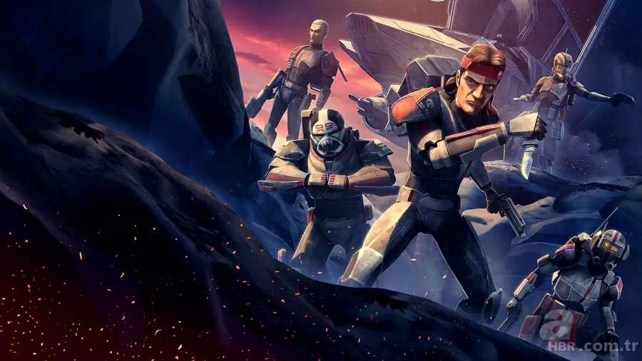 Disney Plus Türkiye abonelik ücreti ne kadar? 2022 Disney Plus üyelik aylık paket ücreti kaç TL? Disney+ içerikleri... 6