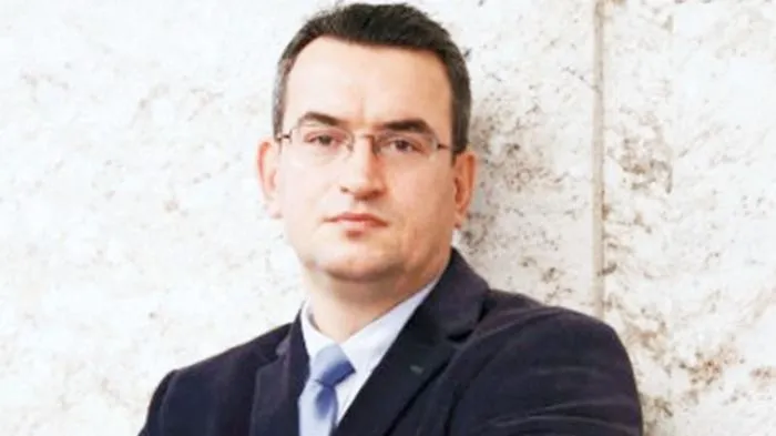 Yabancı istihbaratın haber elemanı Metin Gürcan! Devlet sırları hangi ülkelere satıldı?