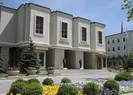 İçişleri Bakanlığından yeni koronavirüs genelgesi