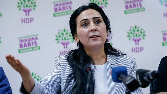 son-dakika-haberlei-ak-partiden-aymnin-figen-yuksekdag-kararina-tepki-1658069561375.jpg SON DAKİKA HABERLERİ! AK Parti'den AYM'nin Figen Yüksekdağ kararına tepki - 1