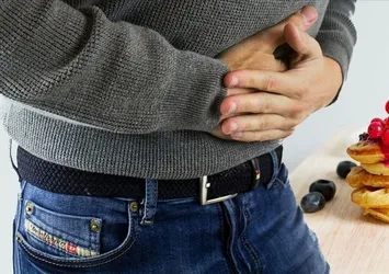 Besin zehirlenmelerinde uzmanlardan kritik tavsiyeler