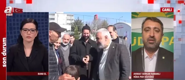 6li-koalisyon-ve-medyasi-huda-pari-neden-hedef-aliyor-huda-par-sozcusu-serkan-ramanli-erdogana-destek-vermemiz-1679057752269.jpg 6’lı koalisyon ve medyası HÜDA-PAR'ı neden hedef alıyor? HÜDA-PAR Sözcüsü Serkan Ramanlı: Erdoğan’a destek vermemiz maskelerini düşürdü - 5