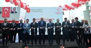 CHP’li belediye yattı Bakanlık yaptı!