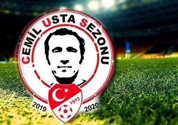 Süper Lig'de maçlar ertelenecek mi?