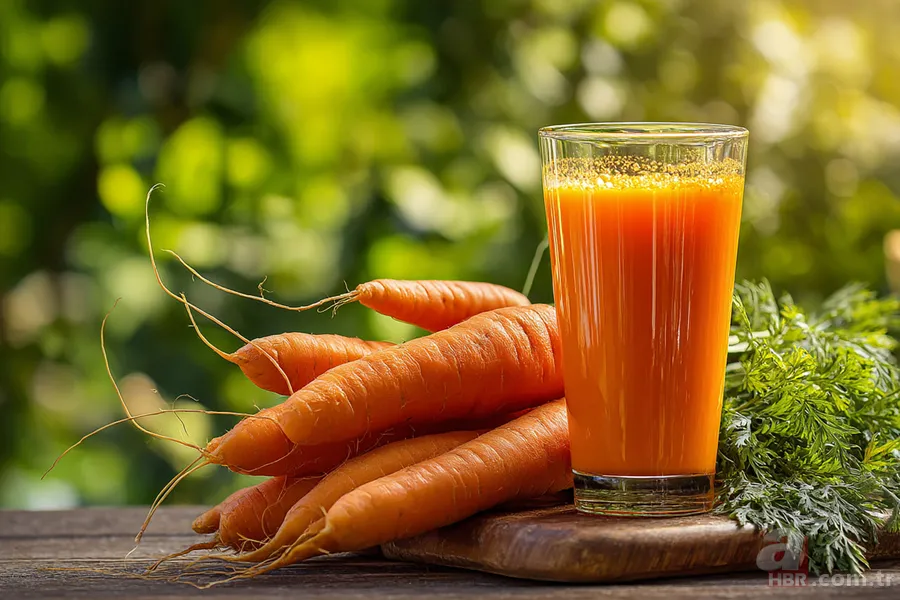 Gülüşünüzü sigortalayın! Diş hekimlerinin dişler için önerdiği 7 yiyecek! 7