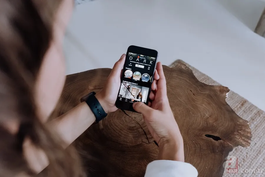 Sosyal medyada yeni dönem: 15 yaş altı için yasak kapıda! 5