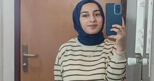 Rojin Kabaiş’in telefonu İspanya’ya gönderildi!