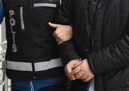 Jandarmadan suç örgütlerine ağır darbe: 37 tutuklama