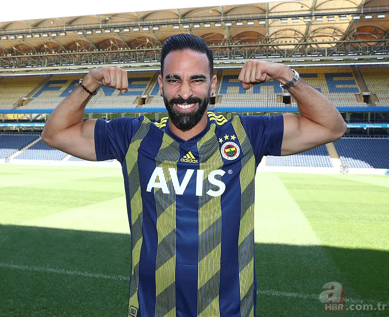 Ersun Yanal'dan flaş rotasyon! 23