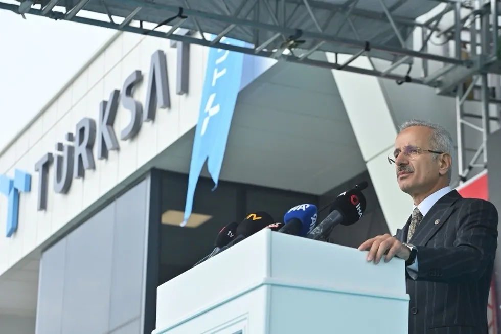 1784452192874.jpeg Türkiye'nin yeni dijital kalesi! Gölbaşı Veri Merkezi'ne ilk kazma 22 Temmuz'da - 2