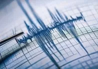 AFAD büyüklüğünü duyurdu! Malatya'da deprem