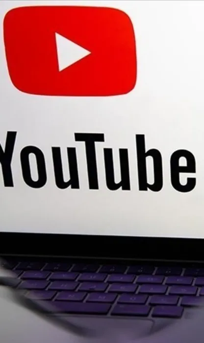 youtubecanliyayinembed