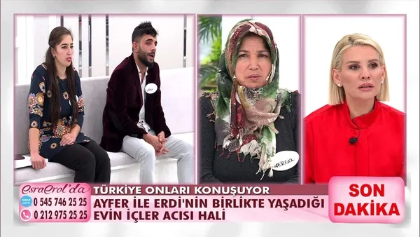 esra-erol-haftaya-birincilikle-basladi-1670921470926.jpg Esra Erol haftaya birincilikle başladı - 3