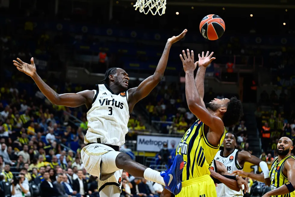 fenerbahce-tarfin-euroleaguee-galibiyetle-basladi-1790367653155.jpg Fenerbahçe Tarfin, EuroLeague ilk haftasında Virtus Bologna’yı 78-68 yendi - 2