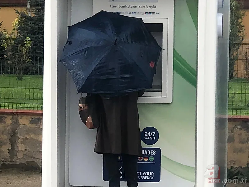 30 Ekim hava durumu raporu | Pastırma yazı kuraklıkla geldi: Türkiye’de yağışsız günler başlıyor! Sıcaklıklar fırlayacak 9