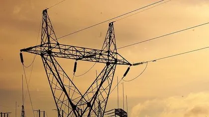 İstanbul’da 15 ilçede büyük elektrik kesintisi! 8 saat boyunca olmayacak! BEDAŞ duyurdu...