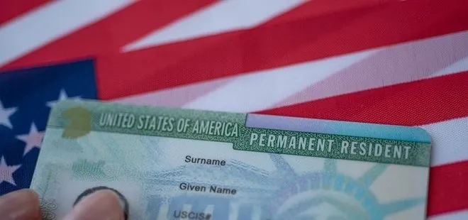 Green Card başvurusunda yabancı dil şart mı, gerekli mi? Green Card başvurusunda pasaport, vize zorunlu mu?