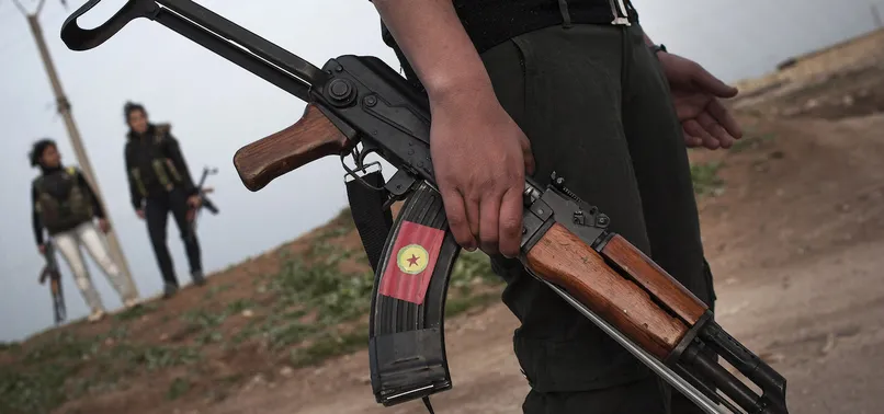 PYD'nin kanton hayallerini suya düşüren açıklama