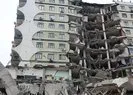 Türkiye’deki depremin eşi benzeri yok