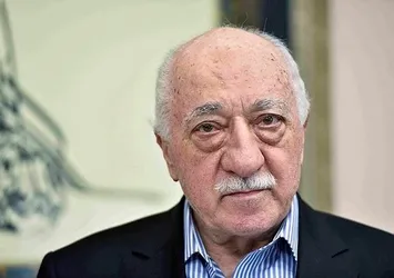 'Adil Öksüz darbeyi Gülen'in onayıyla devreye soktu'