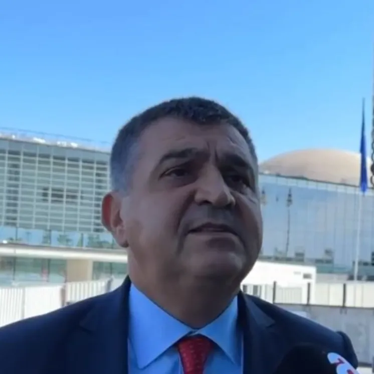 AP’nin skandal Türkiye raporuna tepki