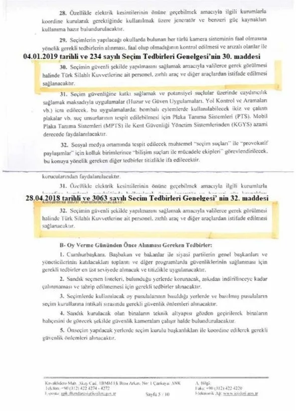 msbden-provokatif-haberlere-yalanlama-manipulatif-ve-gercek-disi-1683923561272.jpeg MSB'den provokatif haberlere yalanlama: Manipülatif ve gerçek dışı - 3