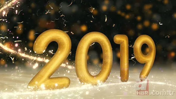 Corona virüs kehaneti Baba Vanga'yı bile geride bıraktı! Salgını 15 sene öncesinden bilmiş 15