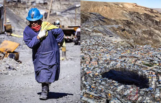 Dünyanın en ıssız şehri 7