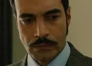 Züleyhanın hamileliği herkesi şok ediyor!