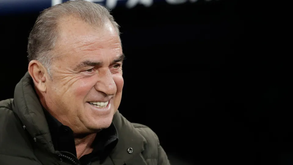 Galatasaray yerliye yatırım yapacak! İşte hedefteki 3 isim