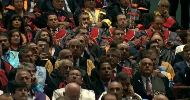 Başkan Erdoğan’dan ABD’ye Güvenli Bölge mesajı: Kendi adımımızı atarız