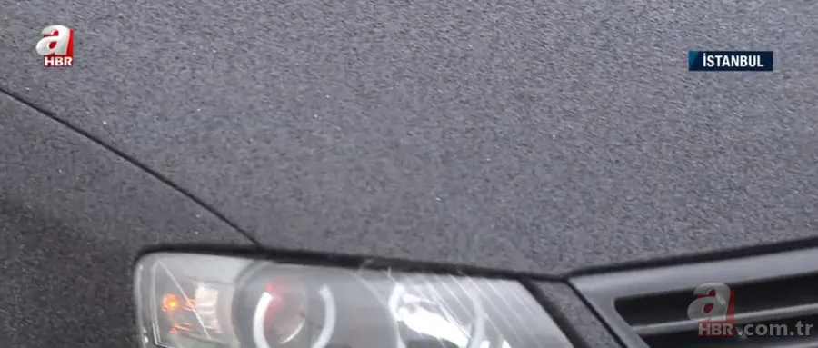 Diamond otomobiller ilgi odağı! İlginç diyalog: İçin acımadı mı? 12