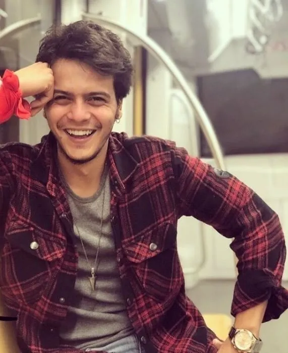 Kansere yakalanan Arif Güloğlu’ndan yeni haber!