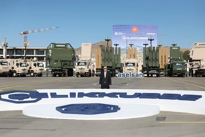 ankaranin-basarisi-teror-devletini-rahatsiz-etti-en-ciddi-tehdit-turkiye-1763394317354.jpeg Ankara’nın başarısı terör devletini rahatsız etti: En ciddi tehdit Türkiye