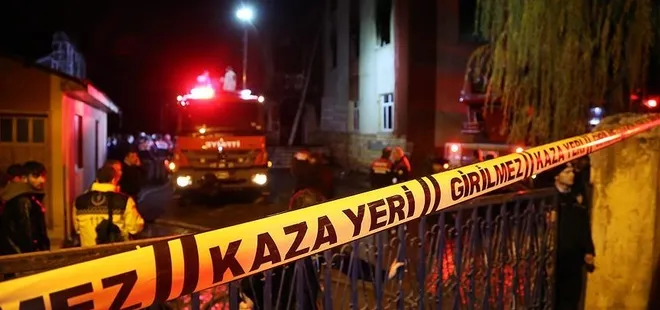 Şırnak’ta iki aile arasında kavga: 5 yaralı