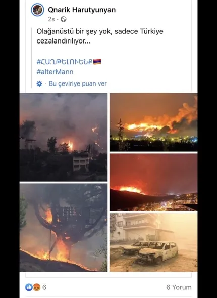 1602412294576.jpg MHP'li Vahapoğlu'ndan sert açıklama: Orman yangınlarında fail belli... - 3