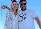 Ece Erkenden yürek yakan paylaşım!