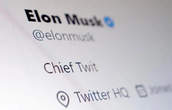 Elon Musk: ABD hükümeti sansür için Twitter’a milyonlarca dolar ödedi