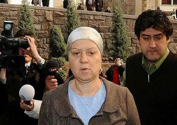 Kanlı 27 Mayıs darbesinden sonra okuldan attılar!