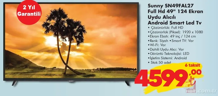 ŞOK market indirimleri yarın başlıyor! 16 Şubat Çarşamba ŞOK aktüel ürünler kataloğunda neler var? 2