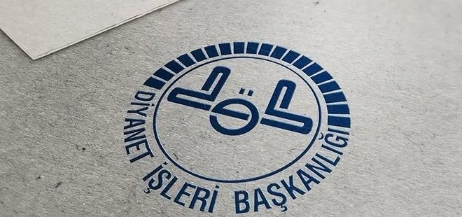 Diyanet İşleri Başkanlığı 2 bin 450 sözleşmeli personel alacak