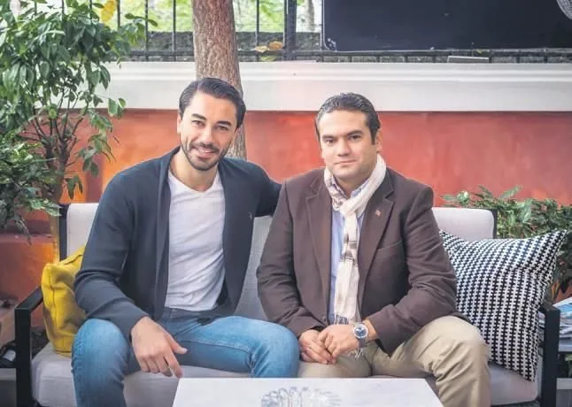 Yeni Ediz Hun Gokhan Alkan Carpici Aciklamalar A Haber Son Dakika Magazin Haberleri