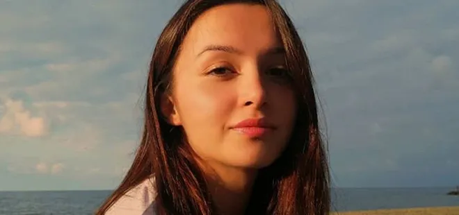 Ceren Özdemir'in katili Özgür Arduç'tan çıldırtan sözler: "Bir şey sorabilir miyim?"