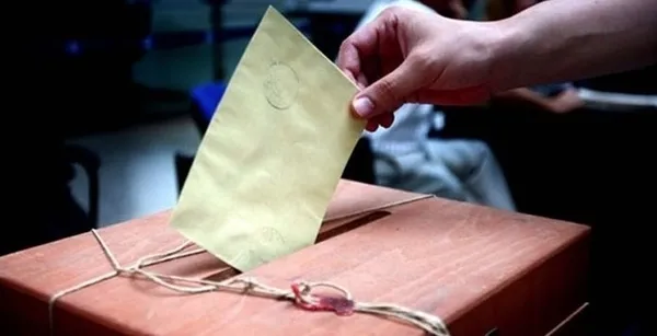 14 Mayıs Cumhurbaşkanlığı ve Milletvekili seçim sonucu ne zaman açıklanacak? GAZİANTEP SEÇİM SONUÇLARI 2023! Oy oranları...