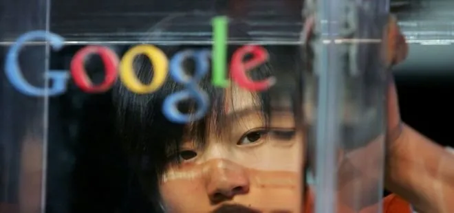 Google yasaklı olduğu Çin’de yapay zeka merkezi kuruyor